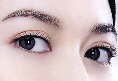 /Public/ueditor/php/upload/image/20190124/1548321312483660.png
