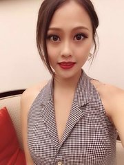 /Public/ueditor/php/upload/image/20190124/1548322047704142.jpg