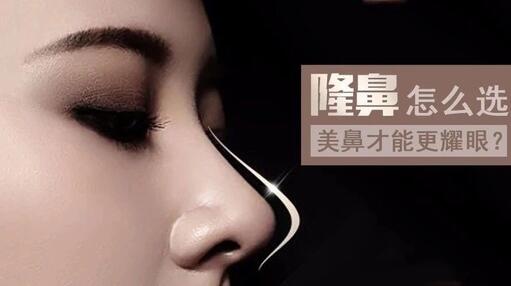 /Public/ueditor/php/upload/image/20190124/1548323923632903.jpg