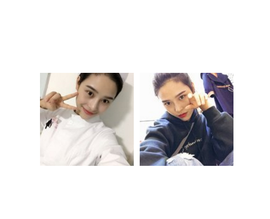 /Public/ueditor/php/upload/image/20190125/1548399625341541.png