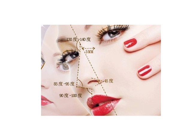 /Public/ueditor/php/upload/image/20190125/1548400535416699.png