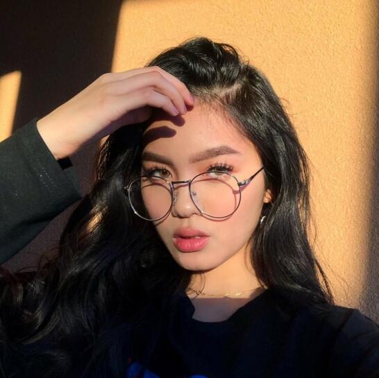 /Public/ueditor/php/upload/image/20190125/1548403937576786.jpg
