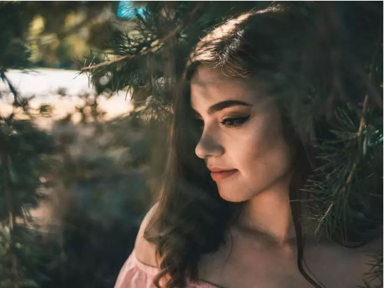 /Public/ueditor/php/upload/image/20190125/1548405170264083.png