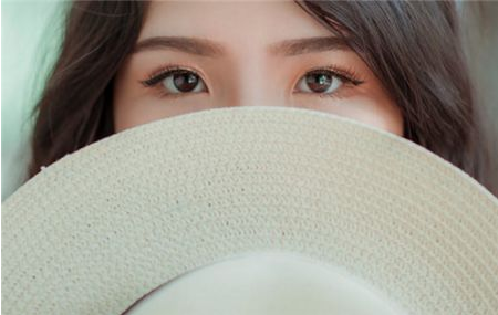 /Public/ueditor/php/upload/image/20190125/1548406409838008.png