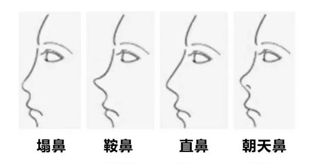 /Public/ueditor/php/upload/image/20190128/1548658273376926.png