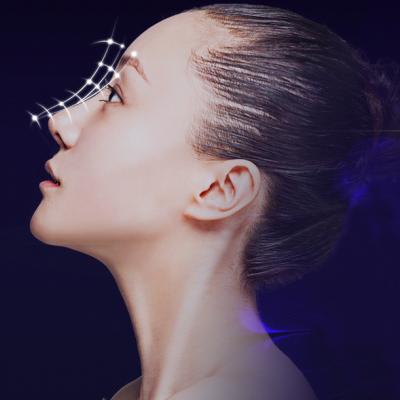 /Public/ueditor/php/upload/image/20190128/1548658929771146.jpg