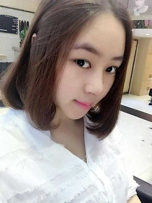 /Public/ueditor/php/upload/image/20190129/1548746042484395.jpg