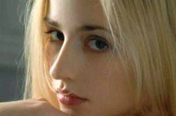 /Public/ueditor/php/upload/image/20190129/1548751376435498.png
