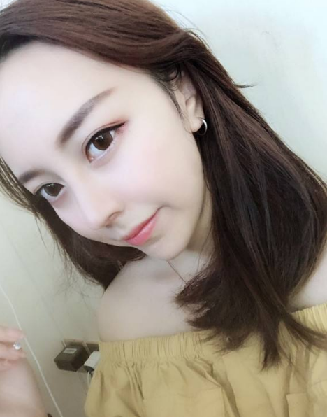 /Public/ueditor/php/upload/image/20190129/1548751807995287.png