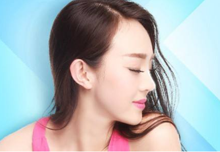 /Public/ueditor/php/upload/image/20190129/1548754758793223.png