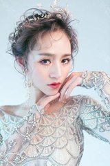 /Public/ueditor/php/upload/image/20190131/1548923243576566.jpg