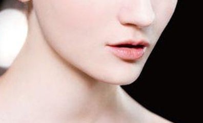 /Public/ueditor/php/upload/image/20190131/1548923396924088.jpg