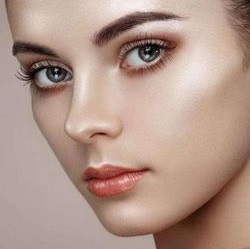 /Public/ueditor/php/upload/image/20190202/1549089757612478.jpg