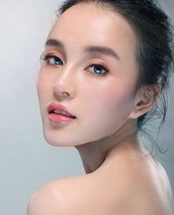 /Public/ueditor/php/upload/image/20190202/1549098131665066.jpg