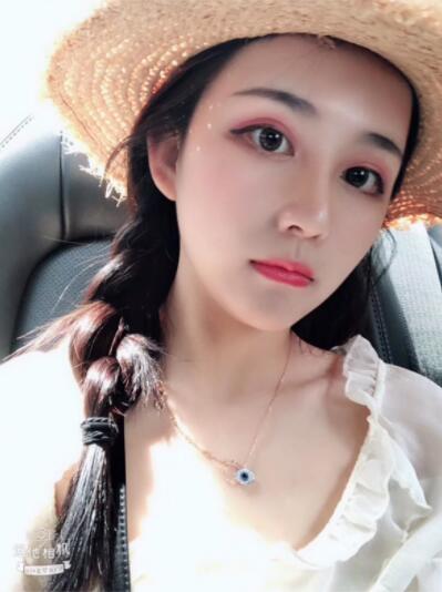 /Public/ueditor/php/upload/image/20190214/1550136340436159.jpg