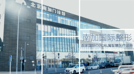 /Public/ueditor/php/upload/image/20190215/1550218750643315.png