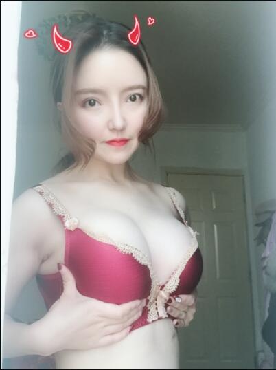 /Public/ueditor/php/upload/image/20190216/1550308980581863.jpg