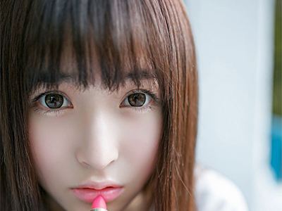 /Public/ueditor/php/upload/image/20190218/1550479296249319.jpg