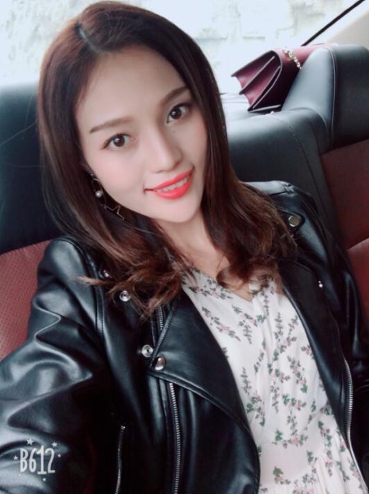 /Public/ueditor/php/upload/image/20190220/1550646598904616.jpg