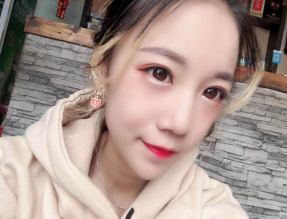 /Public/ueditor/php/upload/image/20190220/1550651437722243.jpg