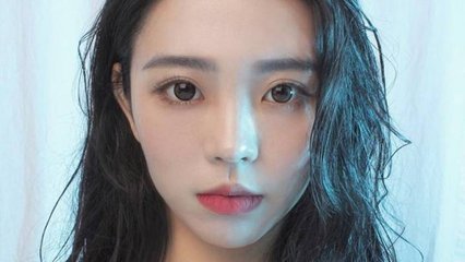 /Public/ueditor/php/upload/image/20190220/1550653163687860.jpg