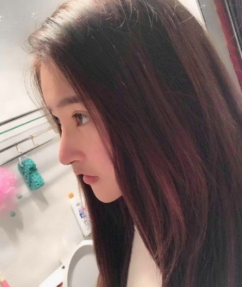 /Public/ueditor/php/upload/image/20190221/1550738787955392.png