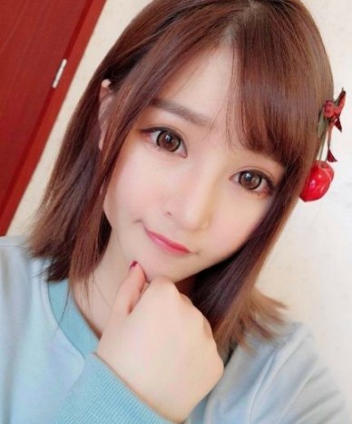 /Public/ueditor/php/upload/image/20190221/1550739210315359.png