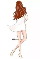/Public/ueditor/php/upload/image/20190222/1550822229639543.jpg