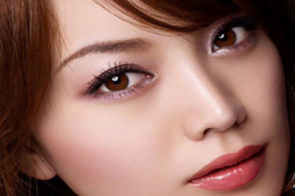 /Public/ueditor/php/upload/image/20190224/1550996838447004.jpg