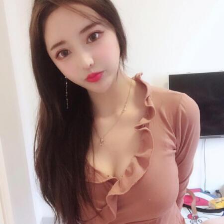 /Public/ueditor/php/upload/image/20190224/1551001540716788.jpg