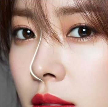 /Public/ueditor/php/upload/image/20190225/1551075800808173.png