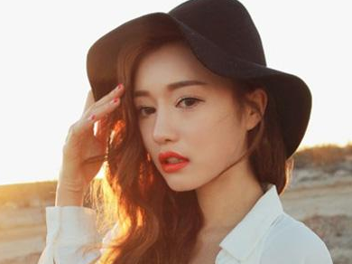 /Public/ueditor/php/upload/image/20190225/1551080922521632.png
