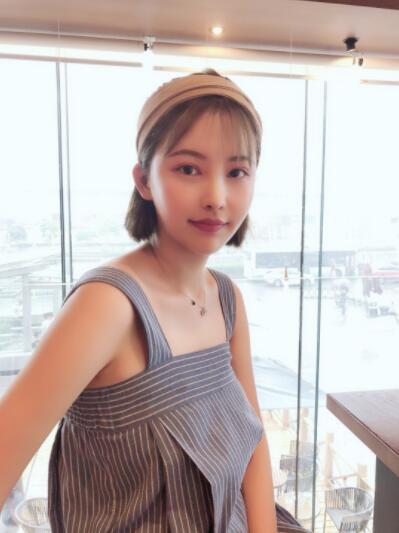 /Public/ueditor/php/upload/image/20190225/1551084654716817.jpg