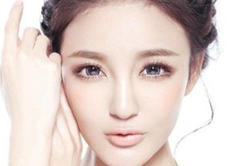 /Public/ueditor/php/upload/image/20190226/1551169338242074.jpg