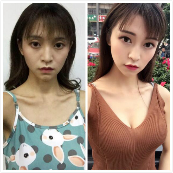 /Public/ueditor/php/upload/image/20190227/1551256446168415.jpg