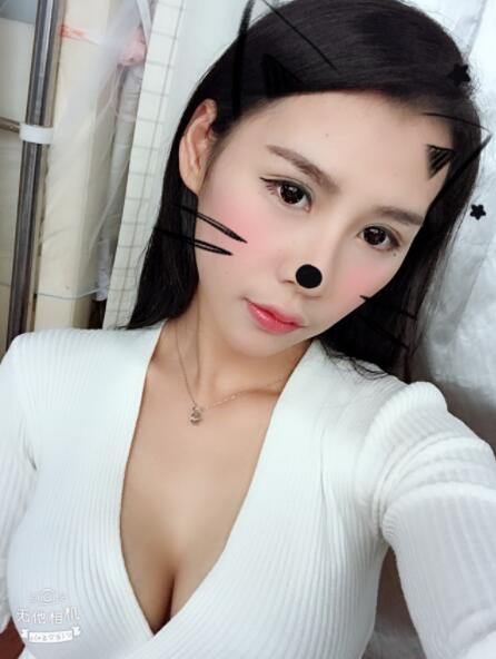 /Public/ueditor/php/upload/image/20190227/1551259727855151.jpg