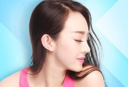 /Public/ueditor/php/upload/image/20190301/1551421354978077.jpg