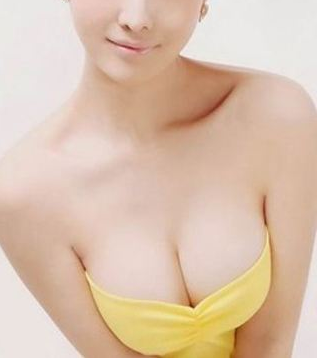/Public/ueditor/php/upload/image/20190302/1551512062656668.png