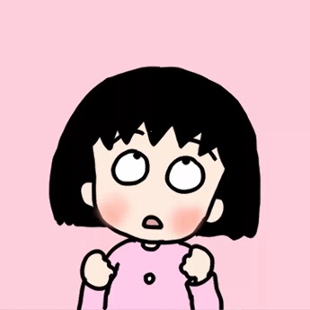 /Public/ueditor/php/upload/image/20190302/1551514403174278.jpg