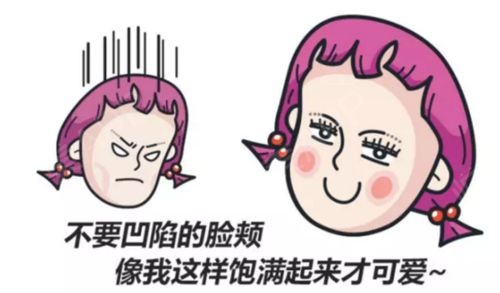 /Public/ueditor/php/upload/image/20190302/1551514581573623.jpg