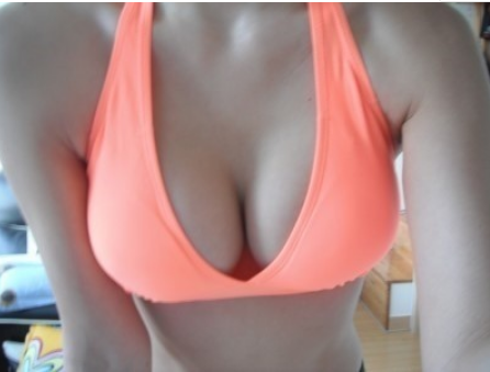 /Public/ueditor/php/upload/image/20190305/1551774410973496.png
