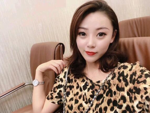 /Public/ueditor/php/upload/image/20190305/1551775869162830.jpg