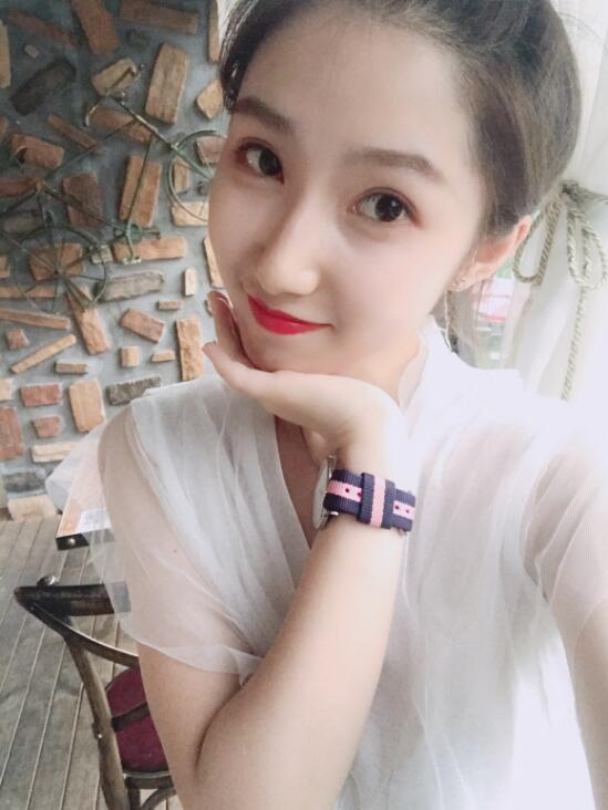 /Public/ueditor/php/upload/image/20190305/1551776455473799.jpg