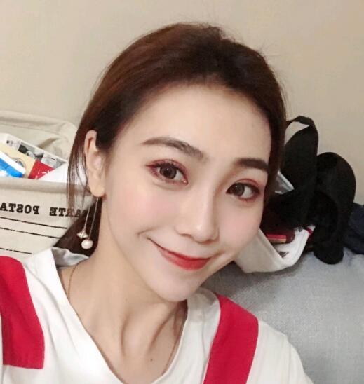 /Public/ueditor/php/upload/image/20190307/1551950780273233.jpg