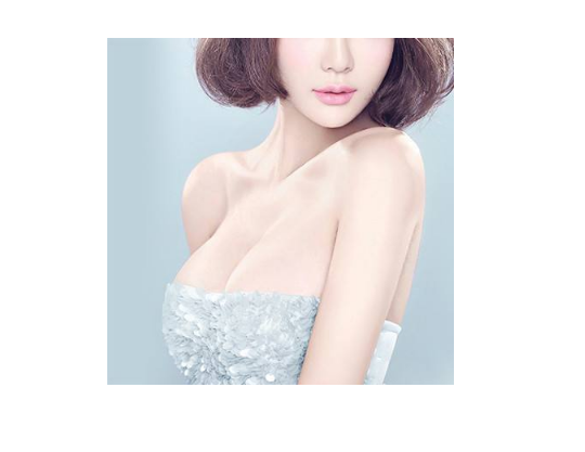 /Public/ueditor/php/upload/image/20190311/1552289857249978.png