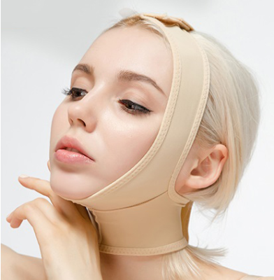 /Public/ueditor/php/upload/image/20190313/1552466174141790.png