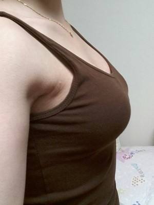 /Public/ueditor/php/upload/image/20190314/1552545658270190.jpg