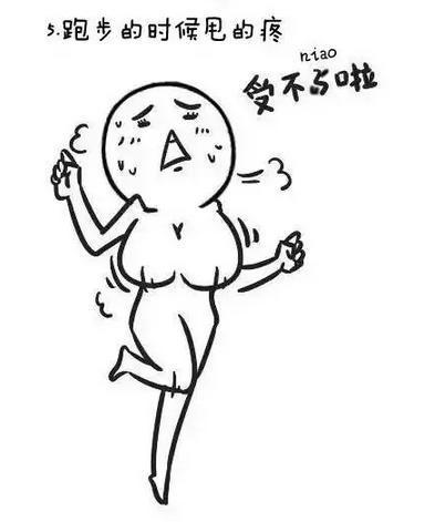 /Public/ueditor/php/upload/image/20190318/1552896754238549.jpg