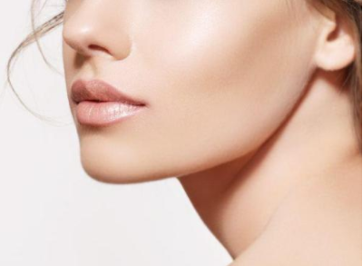 /Public/ueditor/php/upload/image/20190318/1552901541756081.png