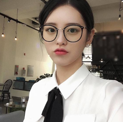 /Public/ueditor/php/upload/image/20190319/1552983739154942.png